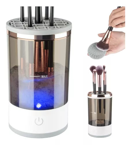 Limpiador BrushClean