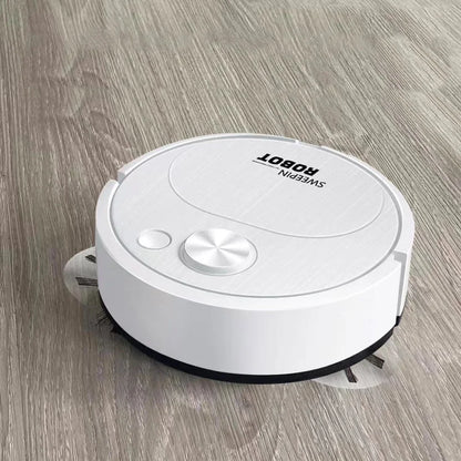 Aspiradora SmartSweep Pro