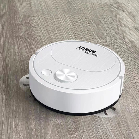 Aspiradora SmartSweep Pro