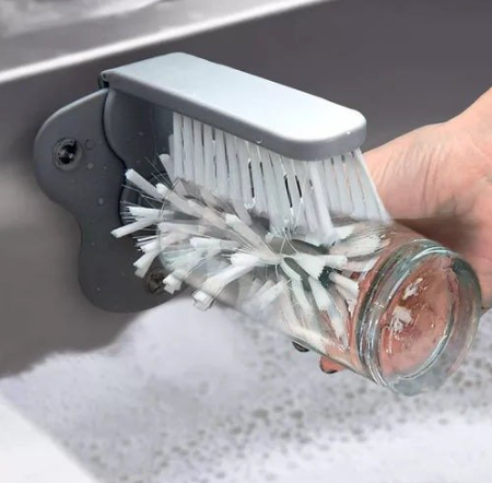 Cepillo Clean360