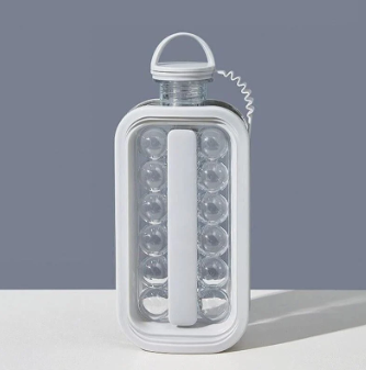 Botella IceBall